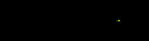 NA