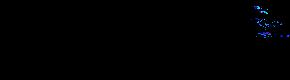 NA