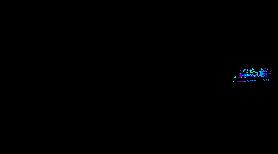 NA