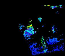 NA