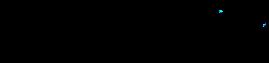 NA