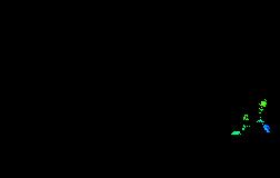 NA