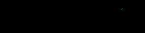 NA