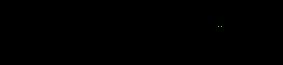 NA