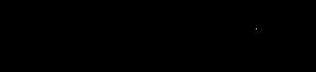 NA