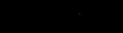 NA