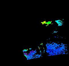 NA