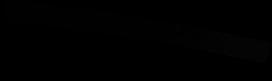 NA