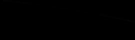 NA