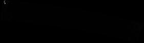 NA