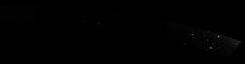 NA