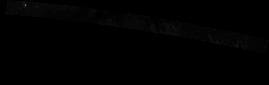 NA
