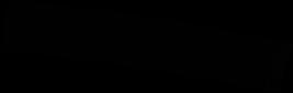 NA