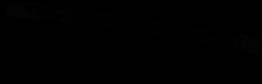 NA