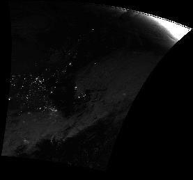 NA