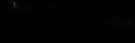 NA
