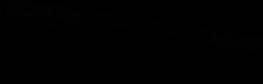 NA