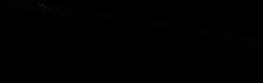 NA