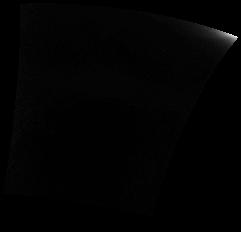 NA