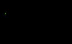 NA