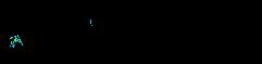NA