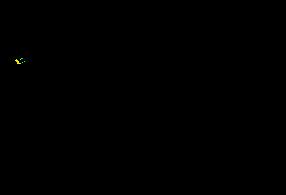 NA
