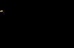 NA