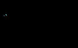 NA