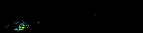 NA