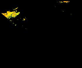 NA