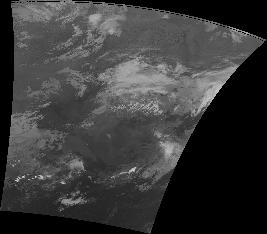 NA