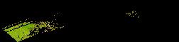 NA
