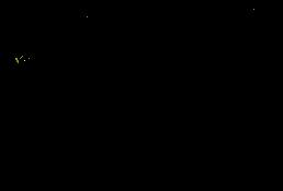 NA