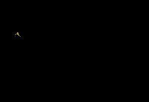 NA