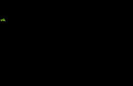 NA