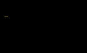 NA