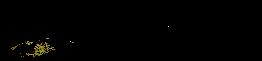 NA