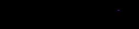 NA
