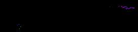 NA