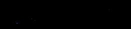 NA