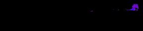 NA