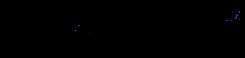 NA
