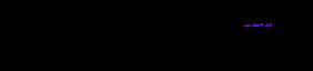 NA