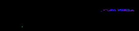 NA