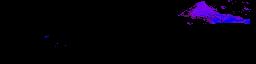 NA