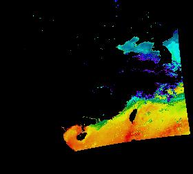 NA