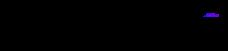 NA