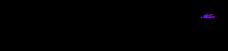 NA