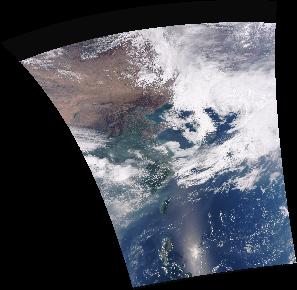 NA