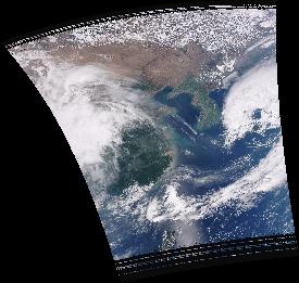NA